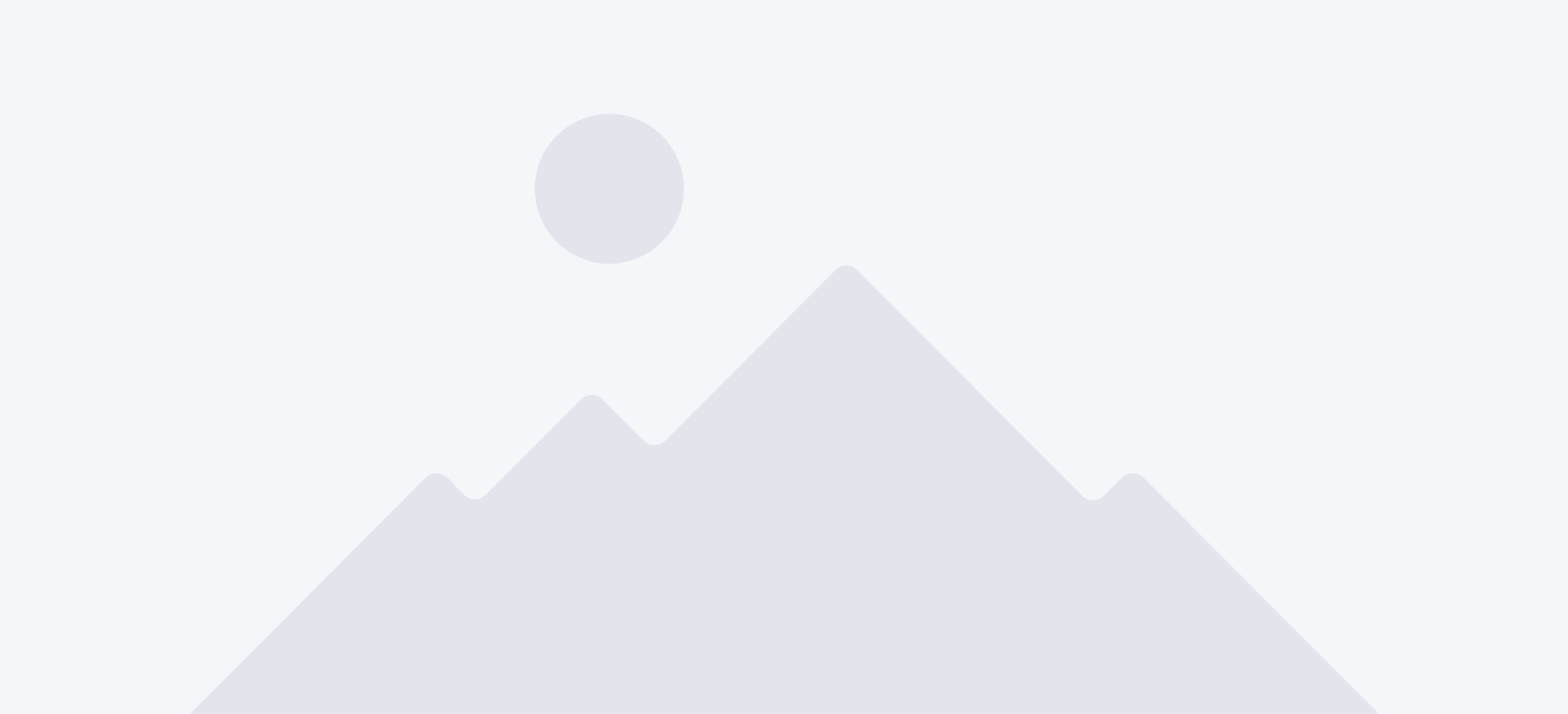 blank-banner.png