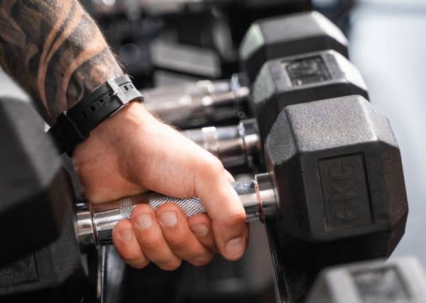 Proc_vyuzit_sokromou_posilovnu_fillimit_blog_01